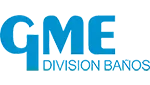 Logo_GME.webp