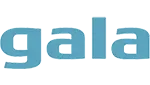 Logo_Gala.webp