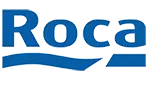 Logo_Roca.webp