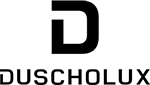 Logo_duscholux.webp